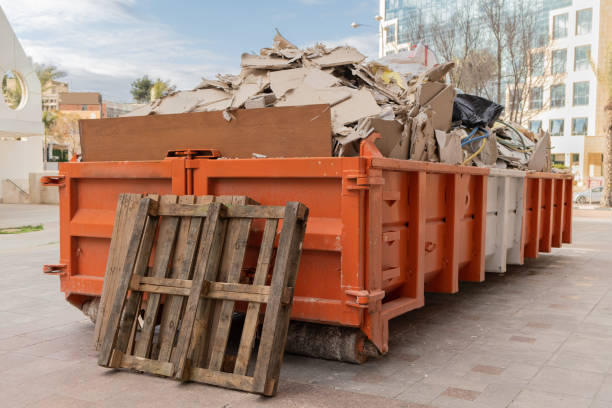 Best Furniture Removal Near Me  in Danbury, CT
