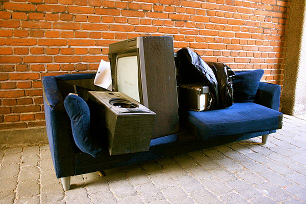  Danbury, CT Junk Removal Pros