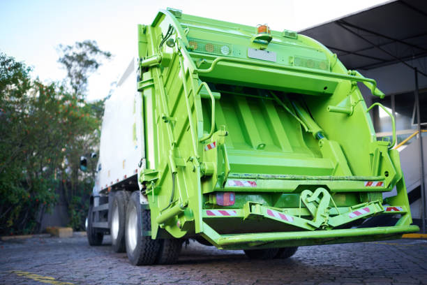 Best Appliance Removal Near Me  in Danbury, CT