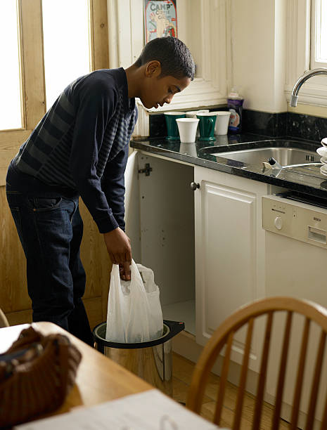Best Professional Junk Removal  in Danbury, CT